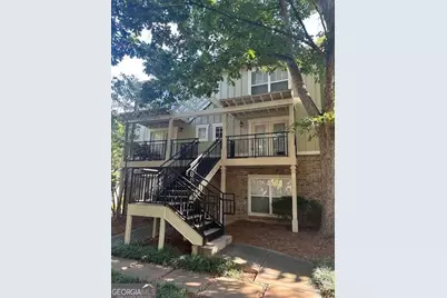 490 Barnett Shoals Road #406, Athens, GA 30605 - Photo 1