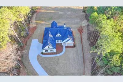 107 Prestwick Drive, Lagrange, GA 30241 - Photo 1