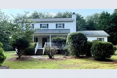 1475 Highway 255 S, Cleveland, GA 30528 - Photo 1