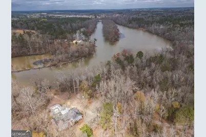 650 Malcom Road, Covington, GA 30014 - Photo 1