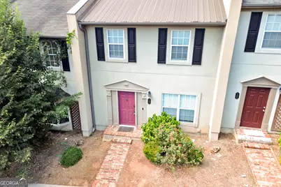107 Tamara Court, Athens, GA 30606 - Photo 1