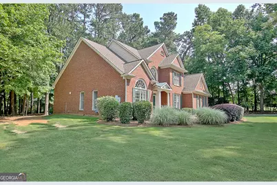 185 Newfield Drive #1, Tyrone, GA 30290 - Photo 1