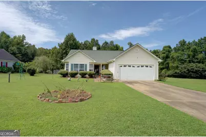 20 Summer Breeze Court, Covington, GA 30014 - Photo 1