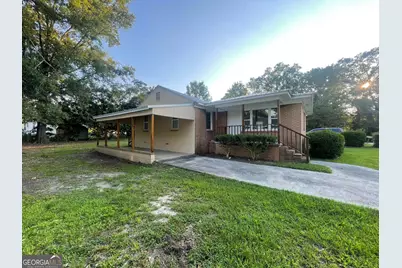 211 3rd Street, Thomson, GA 30824 - Photo 1