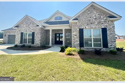 104 Pintail Place, Kathleen, GA 31047 - Photo 1