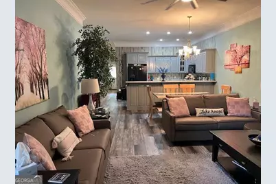 1647-B Lakeview Drive, Young Harris, GA 30582 - Photo 1