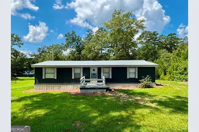 672 Foxglove Drive, Sparta, GA 31087 - Photo 1