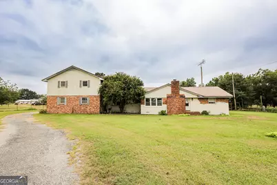 9810 River Road, Camilla, GA 31730 - Photo 1