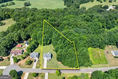 1221 Casper Lane, Winder, GA 30680 - Photo 1