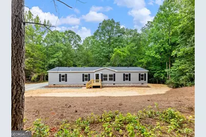 251 Cedar Ridge Drive, Commerce, GA 30530 - Photo 1