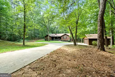 685 Highway 155 N, McDonough, GA 30253 - Photo 1