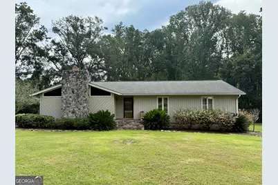 406 Brannen Drive, Statesboro, GA 30458 - Photo 1