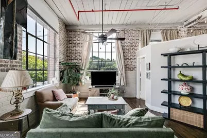 301 Bradley Street #A307, Carrollton, GA 30117 - Photo 1