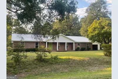 117 Gayle Drive, Millen, GA 30442 - Photo 1