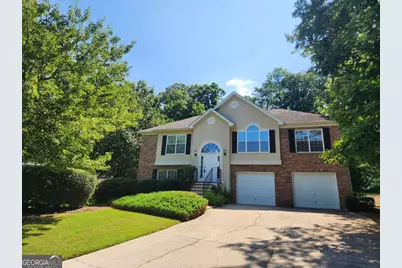 5619 Wandering Vine Lane SE, Mableton, GA 30126 - Photo 1