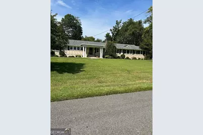 411 Cooper Drive SE, Rome, GA 30161 - Photo 1