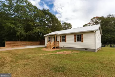 810 Fertilla Street, Carrollton, GA 30117 - Photo 1