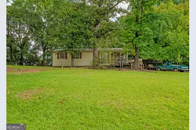 143 Forrester Road, Maysville, GA 30558 - Photo 1