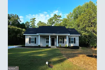 123 Martin Court, Athens, GA 30601 - Photo 1