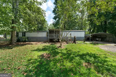 175 Garden Lake Drive, Carrollton, GA 30116 - Photo 1