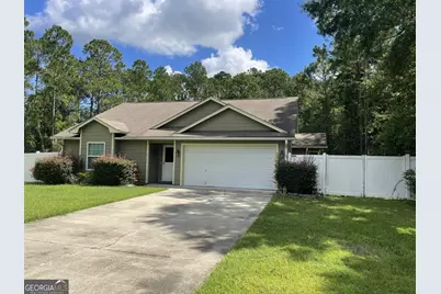 112 Blairs Court, Saint Marys, GA 31558 - Photo 1
