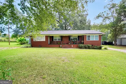 104 Bowen Street, Stockbridge, GA 30281 - Photo 1