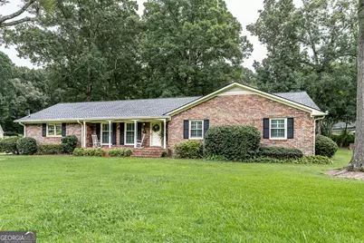 16 Cinnamon Lane NE, Rome, GA 30161 - Photo 1