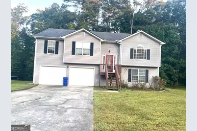 1309 Sandybrook Court, Lithonia, GA 30058 - Photo 1