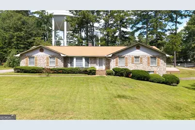 270 Hembree Road, Roswell, GA 30075 - Photo 1