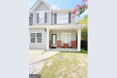 2106 Waterleaf Drive, Buford, GA 30519 - Photo 1