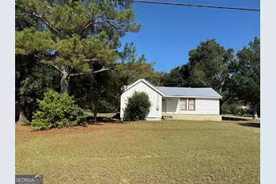 1100 Creekwood Drive, Perry, GA 31069 - Photo 1