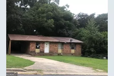 4846 Maplewood Drive, Columbus, GA 31907 - Photo 1