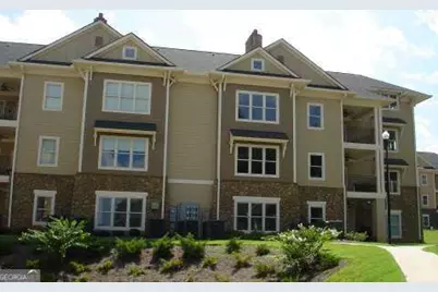 109 Misty Lane NW #421, Milledgeville, GA 31061 - Photo 1
