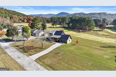 188 Northside Drive, Copperhill, TN 37317 - Photo 1