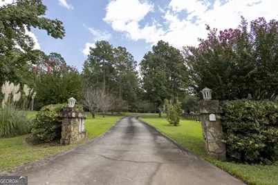 185 Cory Drive, Macon, GA 31210 - Photo 1