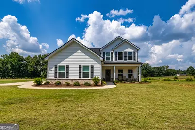 132 Austin Drive, McDonough, GA 30252 - Photo 1