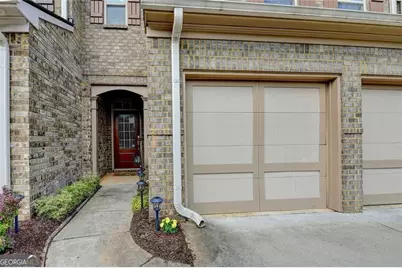 1570 Winshire Cove, Alpharetta, GA 30004 - Photo 1