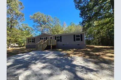 10 Amberly Way, Carrollton, GA 30116 - Photo 1