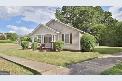 1126 30th Street, Columbus, GA 31904 - Photo 1