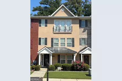 5630 Garden Circle, Douglasville, GA 30135 - Photo 1