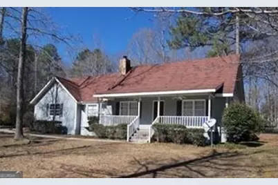5914 Huddersfield Road, Macon, GA 31210 - Photo 1