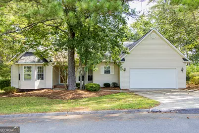 18 Devonshire Drive SE, Rome, GA 30161 - Photo 1