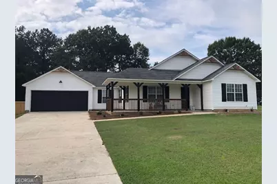 108 Athena Terrace, Warner Robins, GA 31088 - Photo 1