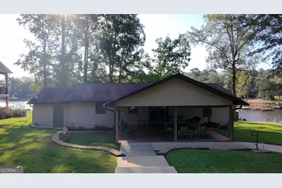 108 S Cay Drive SE, Milledgeville, GA 31061 - Photo 1
