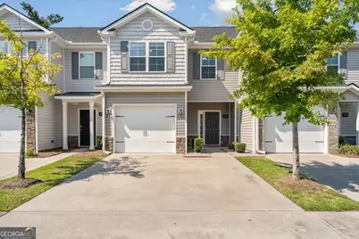 210 Kepler Loop, Richmond Hill, GA 31324 - Photo 1