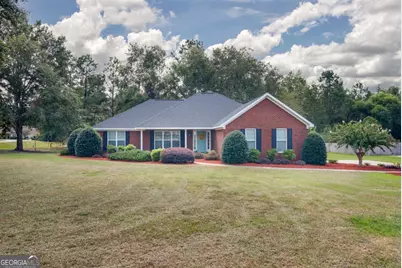 5023 Addison Trail, Statesboro, GA 30458 - Photo 1