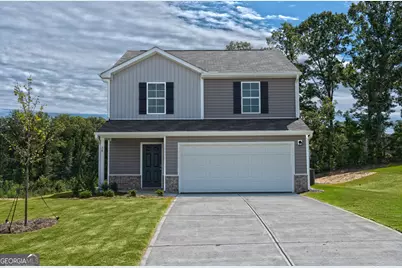 11 Barron Court, Chatsworth, GA 30705 - Photo 1
