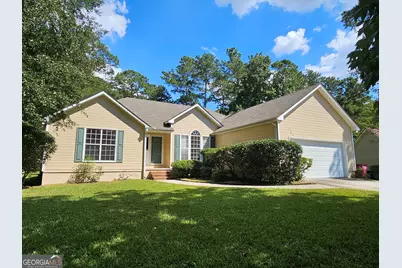 104 Meadow Wood Drive, Macon, GA 31206 - Photo 1