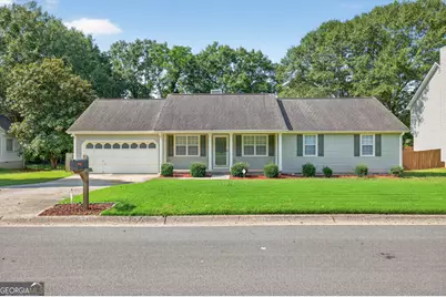 944 Century Oak Drive, Winder, GA 30680 - Photo 1
