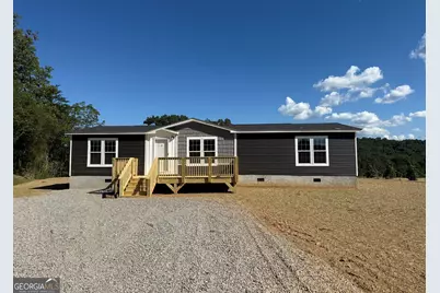6303 Murphy Road, Young Harris, GA 30582 - Photo 1